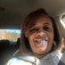 Jennifer Arnold (@jennife24491085) Twitter profile photo Jennifer Arnold (@jennife24491085) Twitter profile photo