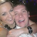 Aidan Bentley-smith - @aidi1981 - Twitter