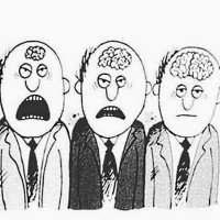 Mirosław 🇵🇱 (@mirosaw08145955) 's Twitter Profile Photo