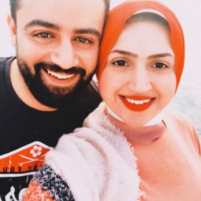 A_N_O_4_A's profile picture. 