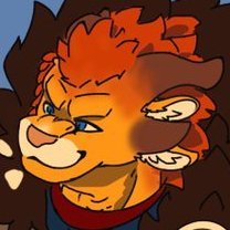 Fornsworth1's profile picture. 27 Y/old. NSFW, no minors and all that please