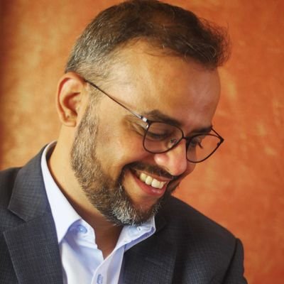 abhijitprakash's profile picture. Banker and Teacher mainly.. self critic, foodie.. A father, in love.. A son, much loved. A life partner, imperfect, trying to get better.A friend, can't let go.