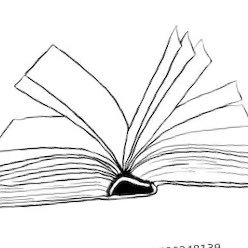 SKujdes's profile picture. Ta ruajmë gjuhën, nuk ka pse t’i venë kazmen kokëboshët.