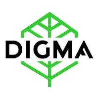 Digma_group (@digmagroup) 's Twitter Profile