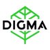 Digma_group (@digmagroup) Twitter profile photo Digma_group (@digmagroup) Twitter profile photo