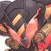 Woogles (@selgoow) Twitter profile photo Woogles (@selgoow) Twitter profile photo