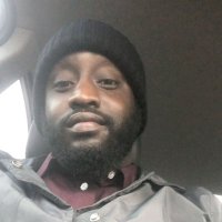 Darius Carter (@obeynikeswagg) 's Twitter Profile