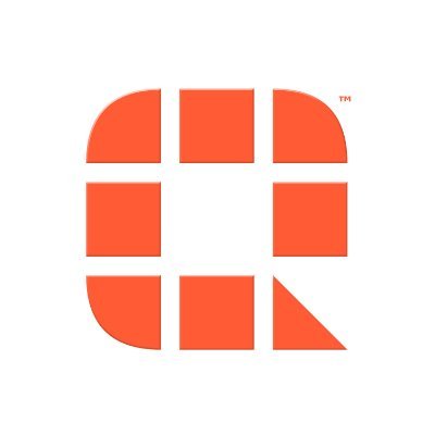 Quasales's profile picture. Official twitter account of Quasales
