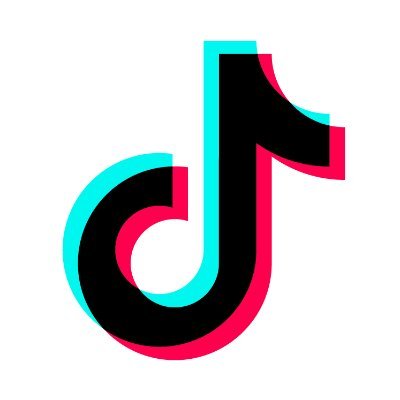 🤗TikToker🤓
CLICK👇👇FOR👇👇ENTERTAINMENT!
