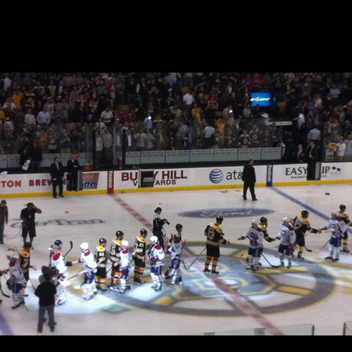 Nleb09's profile picture. 