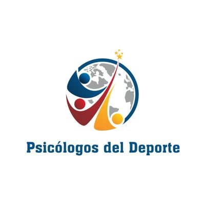 Empresa especializada en intervencion en Deportistas, formacion de especialistas, Cursos, Diplomados y Certificaciones.