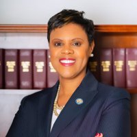 Shavonda E. Sumter (@shavondasumter) 's Twitter Profile