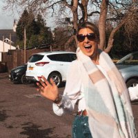 Sarah Edwards (@sarahedwards3) 's Twitter Profile