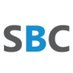 The Small Business Centre (@woodstocksbec) Twitter profile photo The Small Business Centre (@woodstocksbec) Twitter profile photo