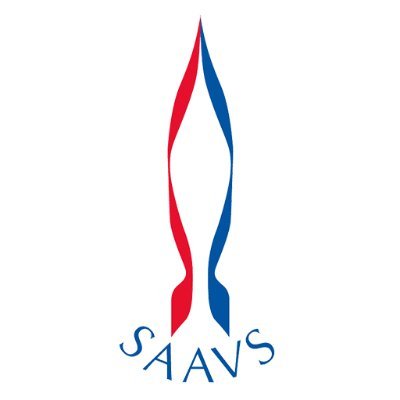 SAAVS Profile