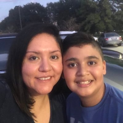 smithsalasana's profile picture. 