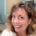 Shelley Burgess (@burgess_shelley) Twitter profile photo Shelley Burgess (@burgess_shelley) Twitter profile photo