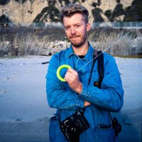 Kevin Horn (@kevin__horn) 's Twitter Profile