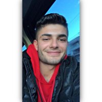 K A D O ⚜️ (@kadirtopraak) Twitter profile photo