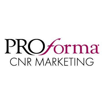 #Marketing company that offers #promo products, #printing services, graphic design, #PPE, & more! Serving the Greater #Dayton #Cincinnati #Columbus areas.