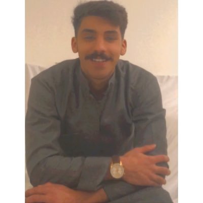 الحمدالله على كل حال