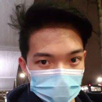 Cheng Khai Seng (a.k.a. Khai) (@khaisengcheng) 's Twitter Profile