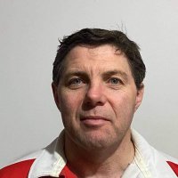 Brad Scott (@bradscott_green) 's Twitter Profile
