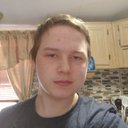 Chase Long - @ChaseLo85378640 - Twitter