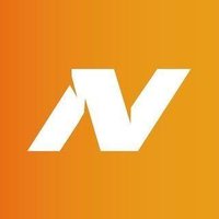 Stranalytics (@stranalytics) 's Twitter Profile