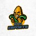 Iowa Esports (@iowaesports) Twitter profile photo Iowa Esports (@iowaesports) Twitter profile photo