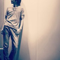 Takashi.m(@cafetaka4) 's Twitter Profile Photo