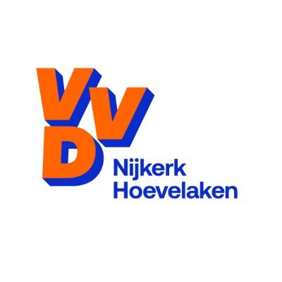 Nijkerk is een gemeente om van te houden. Dit willen wij zo houden. Problemen lossen wij daarom op.