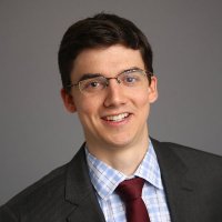 Tobias Straube (@straubetobias) 's Twitter Profile