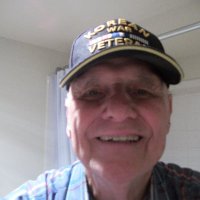 JIMMY WEBSTER - @JIMMYWE54254751 Twitter Profile Photo