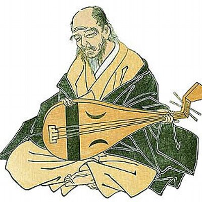 キューピー林 3ヶ月ぶりにトレール歩きに出掛け 夾竹桃や名も知れぬ花やスギナを堪能してきました キューピー林 3ヶ月ぶりにトレール歩きに出掛け 夾竹桃や名も知れぬ花やスギナを堪能してきました