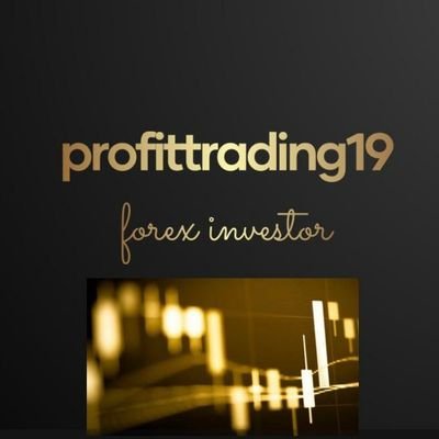 ProfitTrading19 Profile Picture