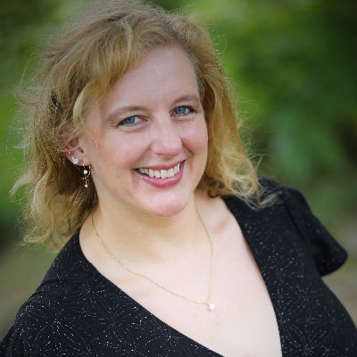 Online courses too fast? 😡
Theory prof unclear? 🤯
I can help! 🦸♀️
https://t.co/D1JjvC9NNH
Let me help you LOVE music again!