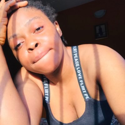 MaraTCollectio1's profile picture. Free and Friendly, but a no nonsense girl 💯