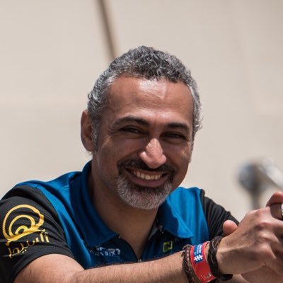 Family, triathlon, diving, food, investments, Egypt, UK & other things in between. Triathlon & nutrition coach. Team principal @AlamedaTriTeam