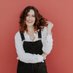 Aly Nagel (@aly_nagel) Twitter profile photo Aly Nagel (@aly_nagel) Twitter profile photo