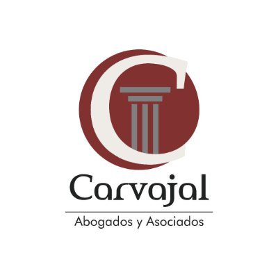 • Asesorías, soluciones y defensa especializada en Derecho Laboral y Derecho de la Seguridad Social.
• Celular: 3104423633