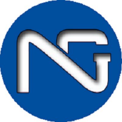 nbr 🔺🇹🇷 Profile