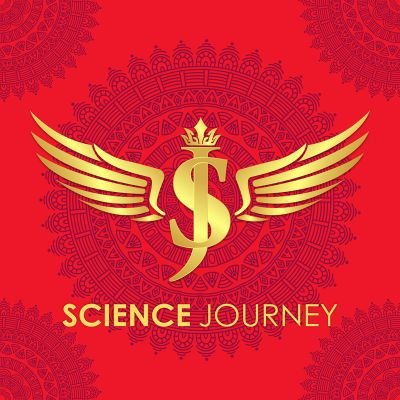 ScienceJourney2 Profile Picture