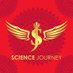 Science Journey (@ScienceJourney2) Twitter profile photo