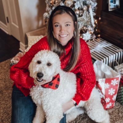 AllisonMourad's profile picture. Speech-Language Pathologist