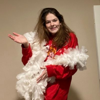 A_lawn_ah's profile picture. God made me unphotogenic to keep me humble and i respect that