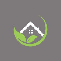 Sprout Properties(@sproutrto) 's Twitter Profile Photo