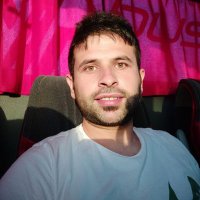 Emin (@an6320) Twitter profile photo