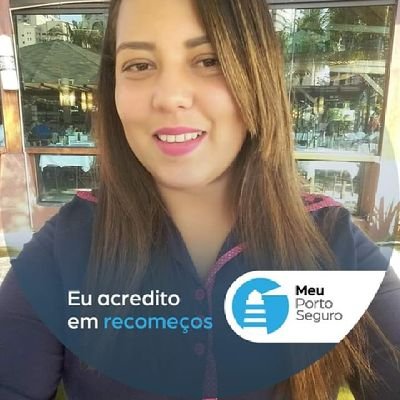 Promotora de Produtos e serviços Projetomeuportoseguro