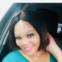 Madingane (@ms_dingi_writes) 's Twitter Profile